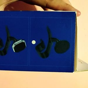 Magnetic Dashboard Car Phone Holder